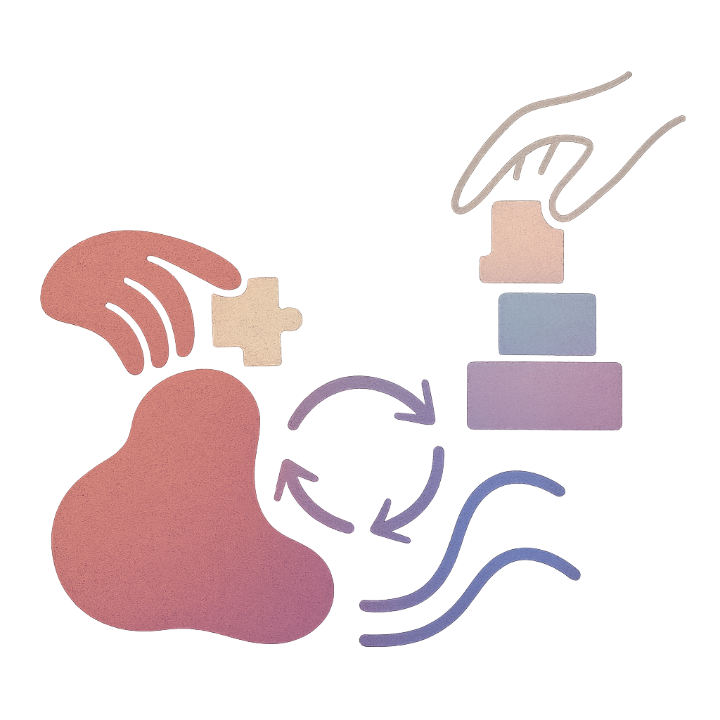 AI Powered Innovation